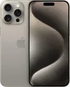 Begagnad iPhone 15 Pro Max...
