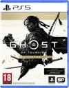 Ghost of Tsushima: Director&rsquo;s...