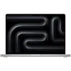 Apple - 16 2 MacBook Pro M5...