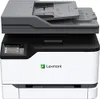 Lexmark MC3326i Color...