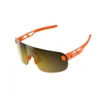 Poc | Elicit Sunglasses Men's...