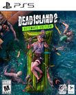 Dead Island 2: Ultimate...