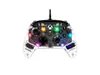 HyperX Clutch Gladiate -...