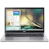 Acer Aspire 3 A315-59-71ZR...