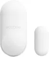 ecobee - SmartSensor for...