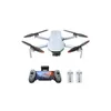 Potensic - ATOM 2 Drone with...