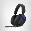 Sony Inzone H9 Gaming...