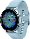 SAMSUNG Galaxy Watch Active 2...
