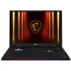 MSI Vector A18 HX 18” 240Hz...