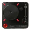 Numark PT01 Scratch Portable...