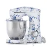 Laura Ashley 4.8 Quarts...