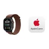 Apple Watch Ultra 4 GPS +...