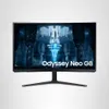 Samsung 32" Odyssey Neo G8...