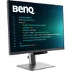 Benq 28-inch Monitor 3840 x...