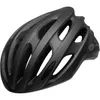 Bell Formula Led Mips Helmet...