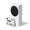 Microsoft Xbox Series S 1 TB...