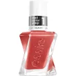 essie Gel Couture Nail Polish...