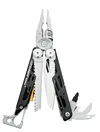 Leatherman Signal Multi-Tool...