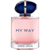 ARMANI My Way Eau de Parfum...