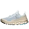 (WMNS) On Running Cloudultra...