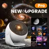 13  in 1 Star Projector,...