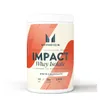 Myprotein Impact Whey...