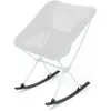 Helinox Chair one Rocking Feet
