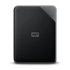 WD 5TB Elements™ SE Portable...