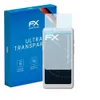 atFoliX Schermbeschermer...