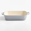 Le Creuset &reg; Signature...