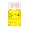 OLAPLEX NO. 7 BONDING OIL 1...