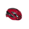 Kask Elemento WG11 Road...