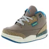 Nike Air Jordan 3 Retro...