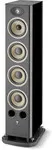 Focal Aria EVO X N3 Black HG ...
