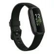 Fitbit Inspire 3 Health &...