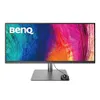 BenQ PD3420Q Ultrawide...