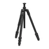 Manfrotto Befree GT PRO...