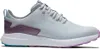 FootJoy Womens Performa Golf...
