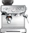 Breville - the Barista...