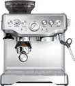 Breville - the Barista...