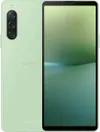 Sony Xperia 10 V - 128GB -...