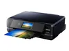 Epson Expression Photo XP-970...