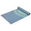 Gaiam Yoga Mat Unisex-Adult...