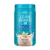 GNC Total Lean | Lean Shake...