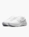 Women's Sneakers Air Zoom...