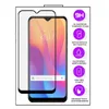 Huawei P30 Pro - 5D helsk&auml;rm...