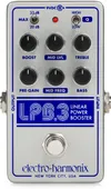 Electro Harmonix LPB-3 Linear...