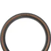 Pirelli Cinturato GRAVEL S...