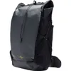 Peak Design Outdoor 45L...