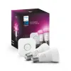 Philips Hue White and Color...